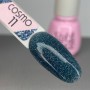 Гель-лак Toki Toki Cosmo №11 5 мл TPO free